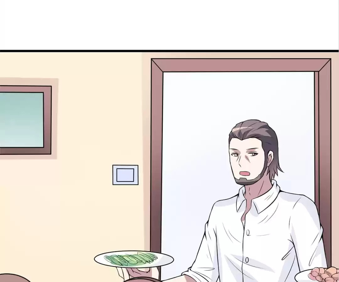 Read At Your Service, Kitty chapter 32 image 53 on Lezhin