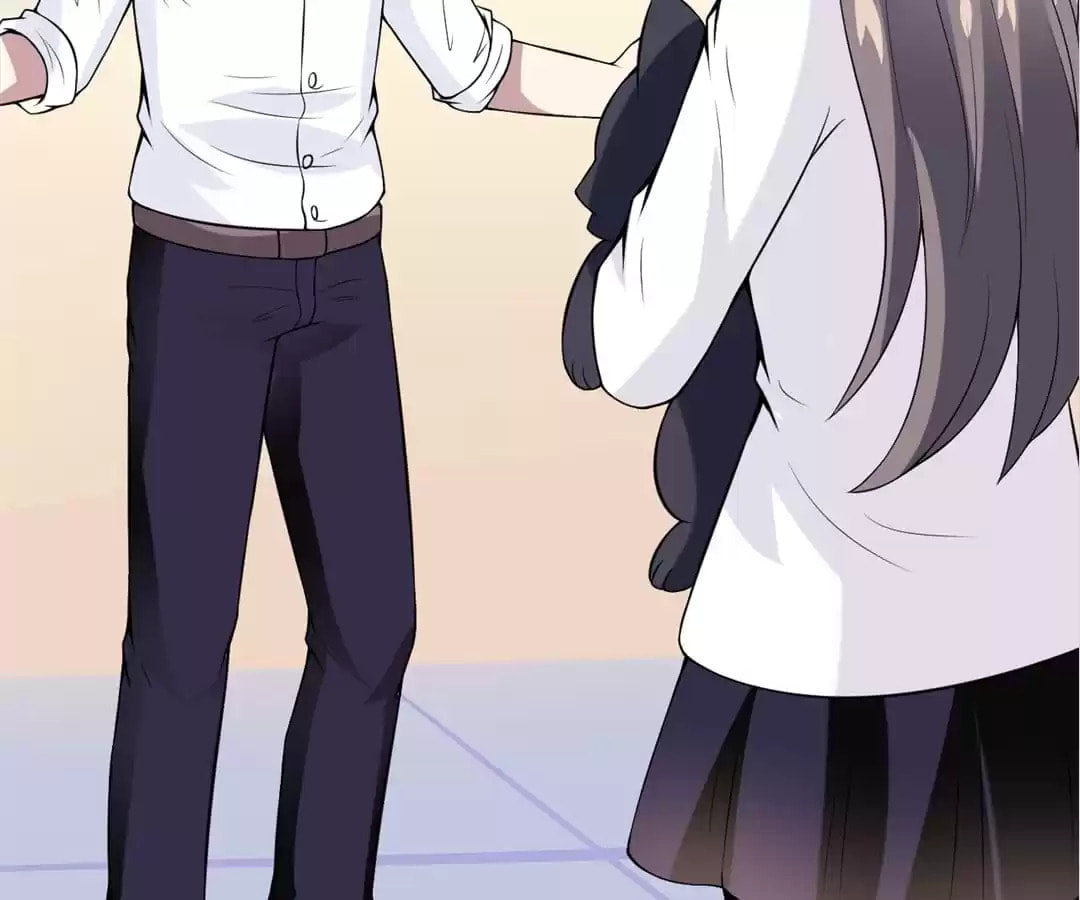 Read At Your Service, Kitty chapter 32 image 56 on Lezhin