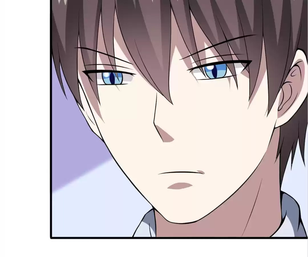 Read At Your Service, Kitty chapter 32 image 6 on Lezhin