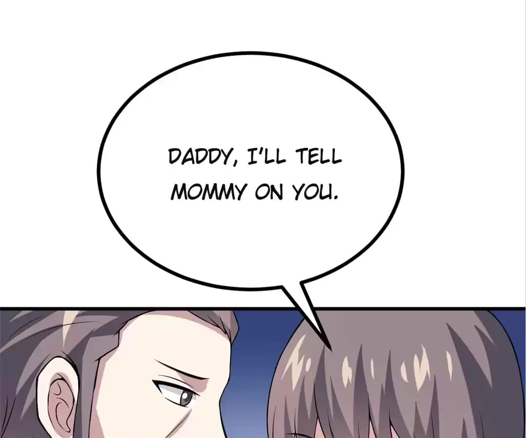 Read At Your Service, Kitty chapter 32 image 60 on Lezhin