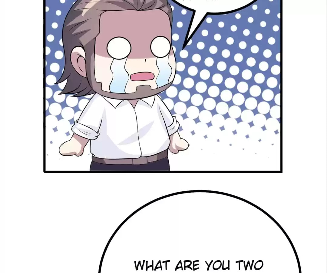 Read At Your Service, Kitty chapter 32 image 62 on Lezhin