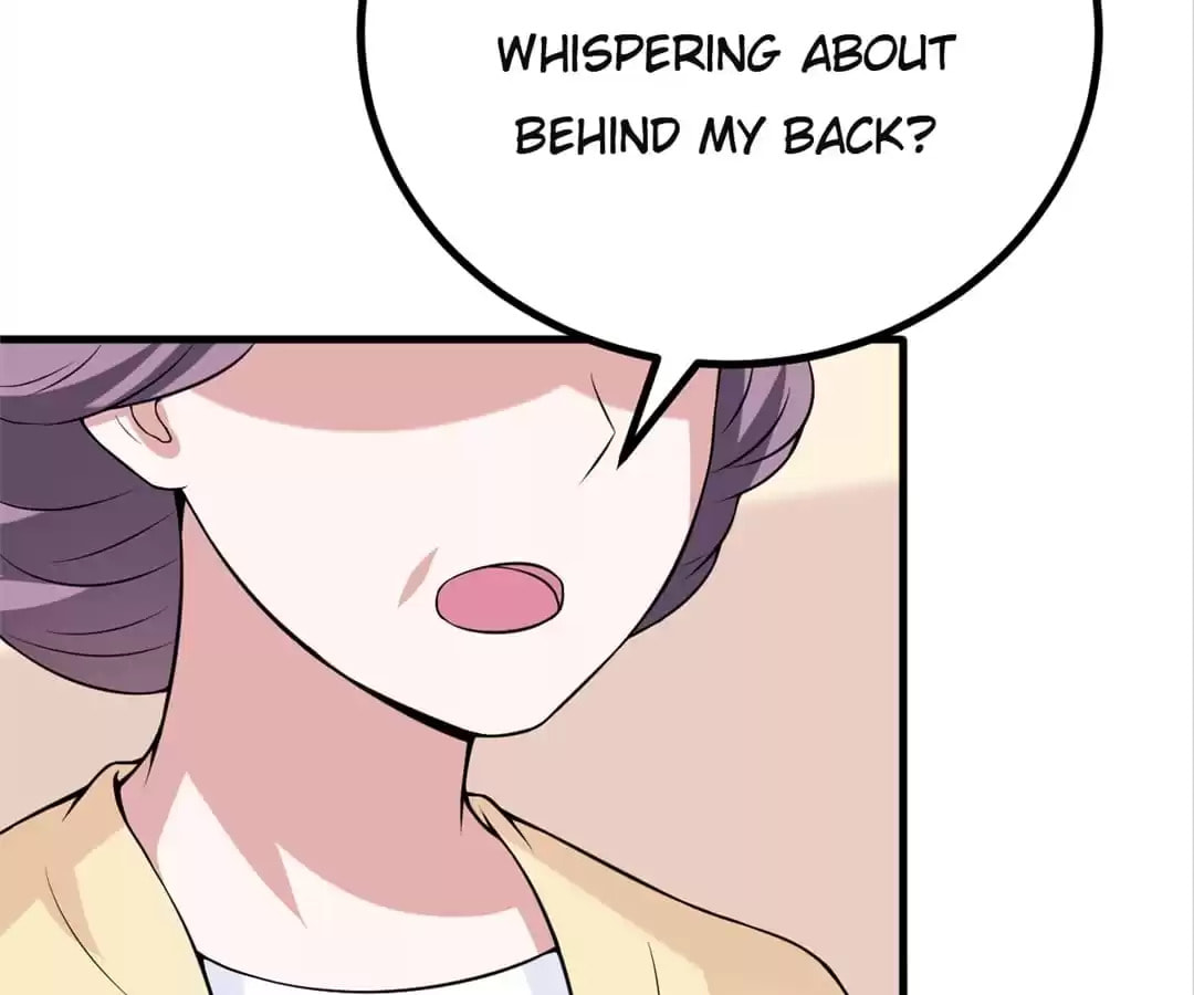 Read At Your Service, Kitty chapter 32 image 63 on Lezhin