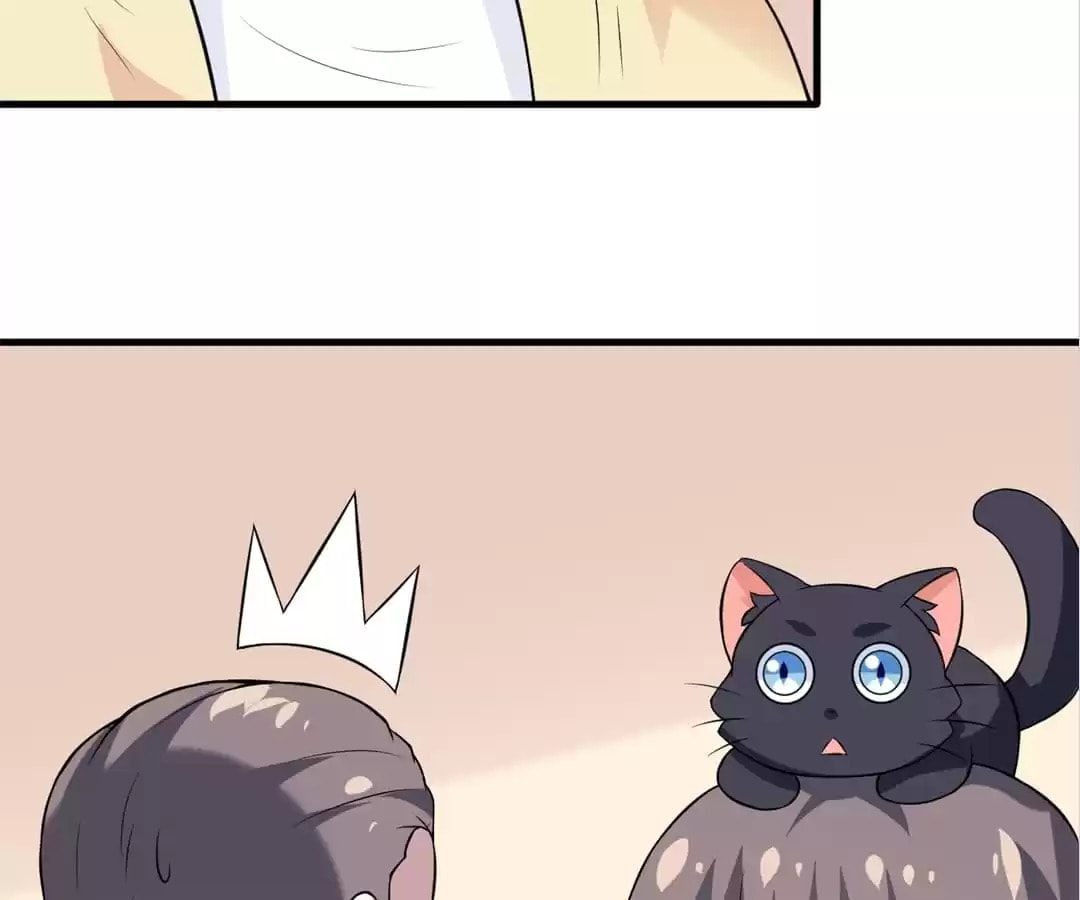 Read At Your Service, Kitty chapter 32 image 64 on Lezhin