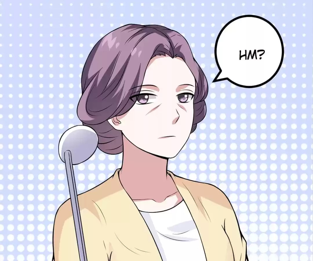 Read At Your Service, Kitty chapter 32 image 66 on Lezhin