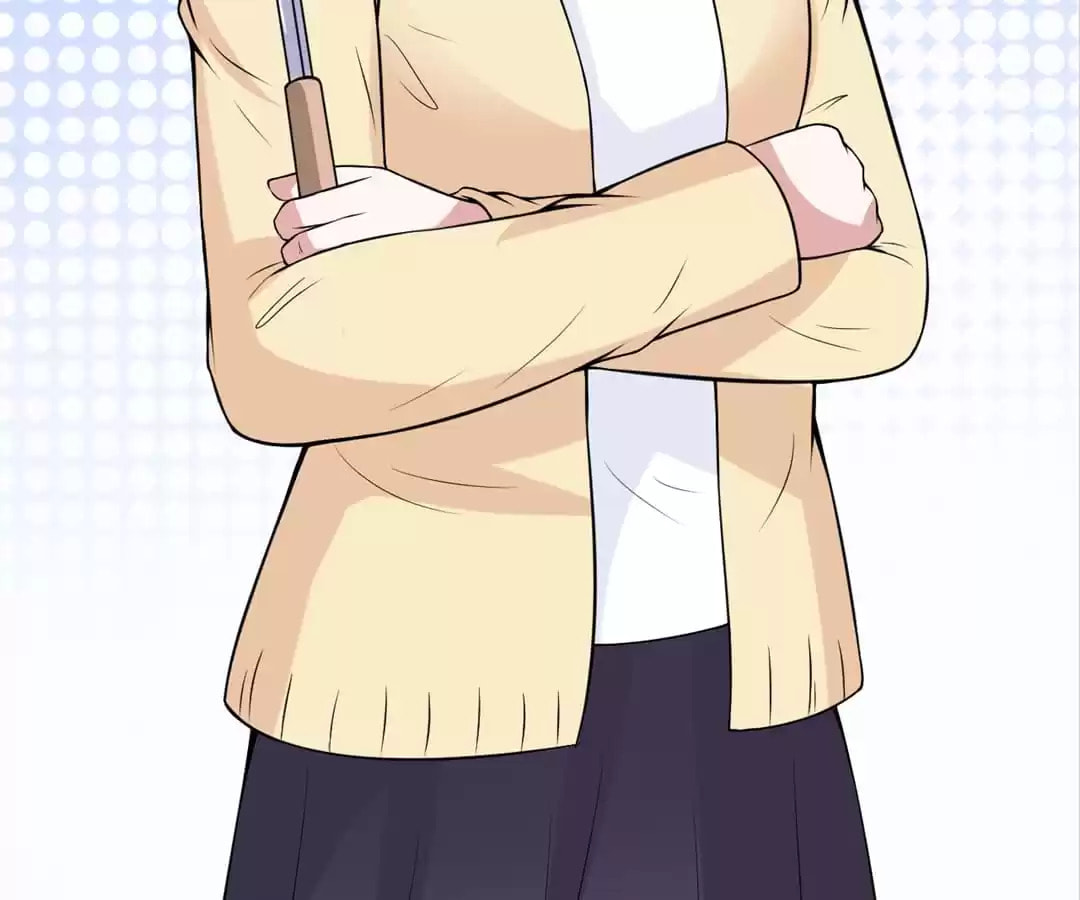 Read At Your Service, Kitty chapter 32 image 67 on Lezhin