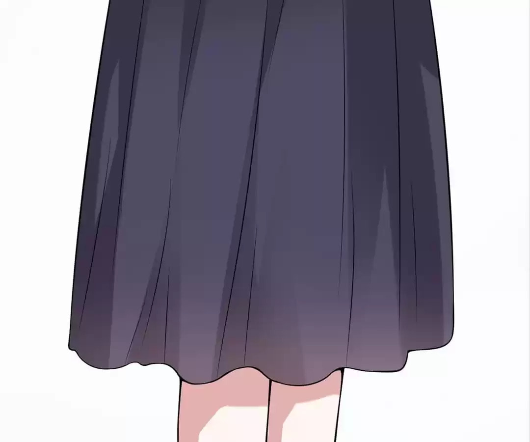 Read At Your Service, Kitty chapter 32 image 68 on Lezhin