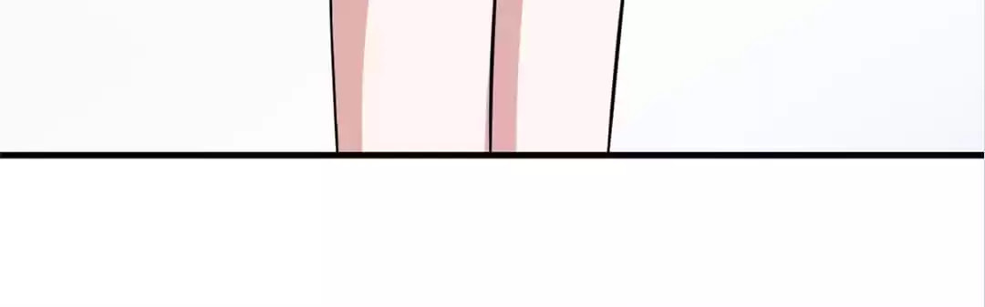 Read At Your Service, Kitty chapter 32 image 69 on Lezhin