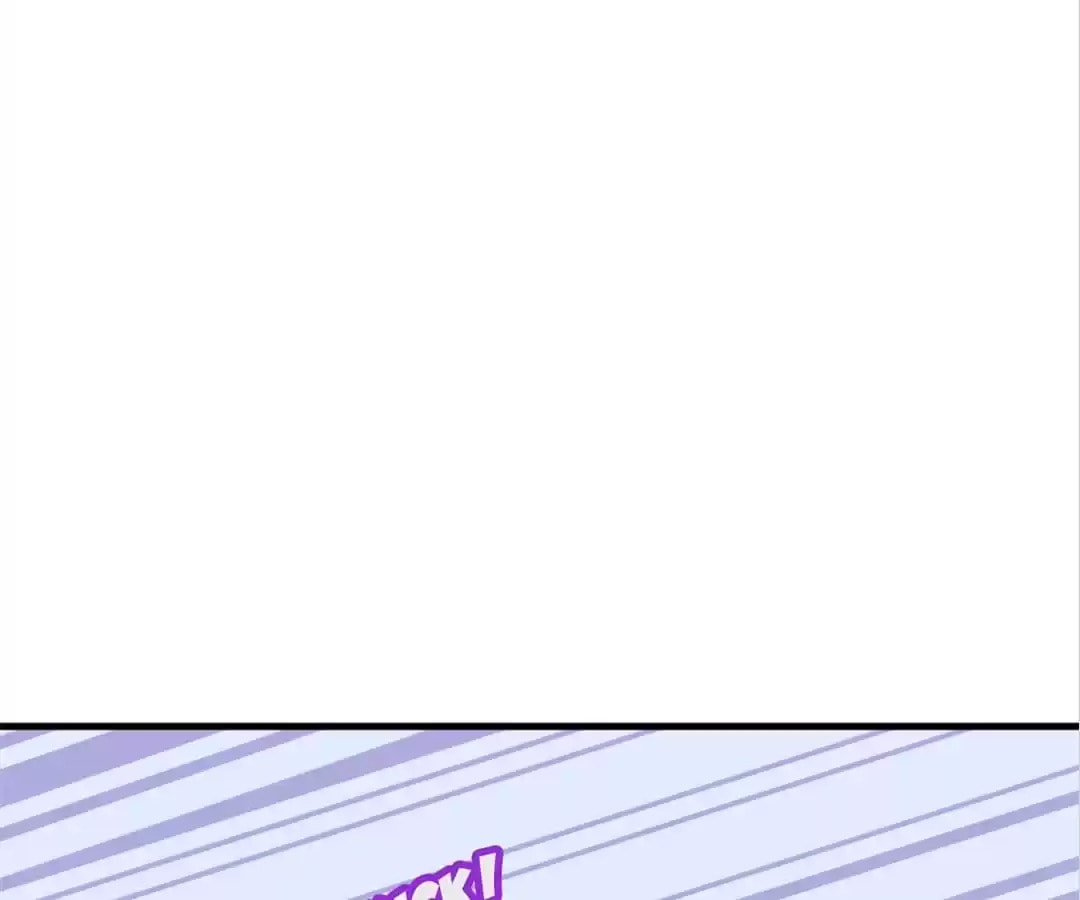 Read At Your Service, Kitty chapter 32 image 7 on Lezhin