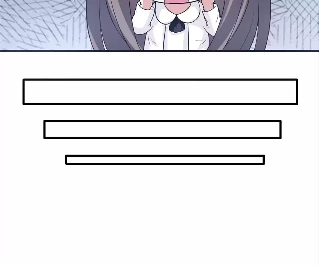 Read At Your Service, Kitty chapter 33 image 11 on Lezhin