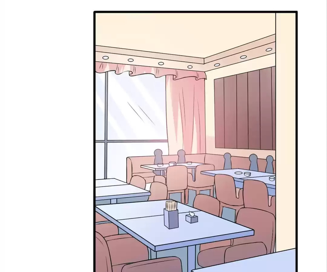 Read At Your Service, Kitty chapter 33 image 12 on Lezhin