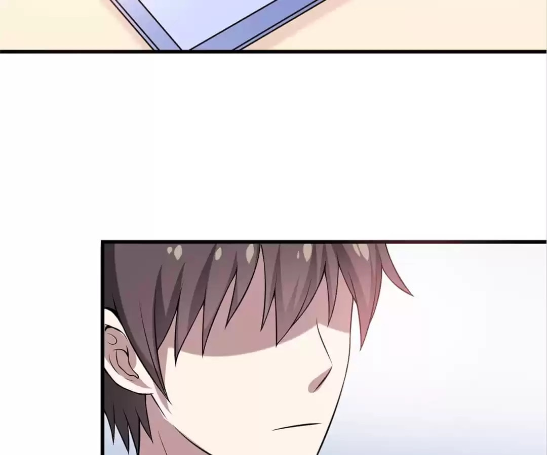 Read At Your Service, Kitty chapter 33 image 14 on Lezhin