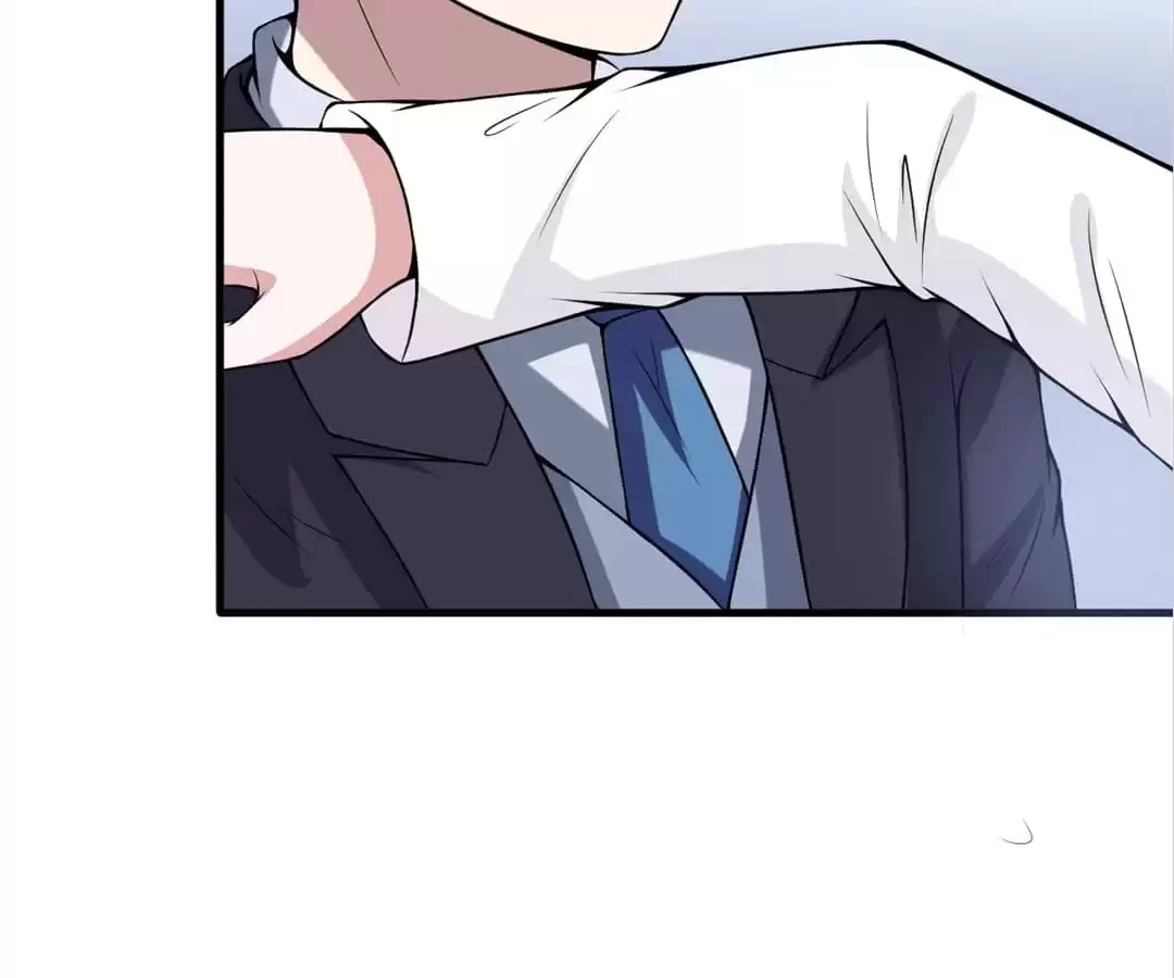 Read At Your Service, Kitty chapter 33 image 15 on Lezhin