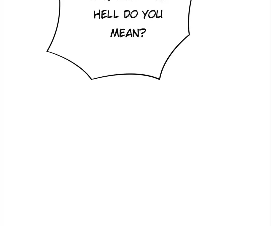 Read At Your Service, Kitty chapter 33 image 18 on Lezhin