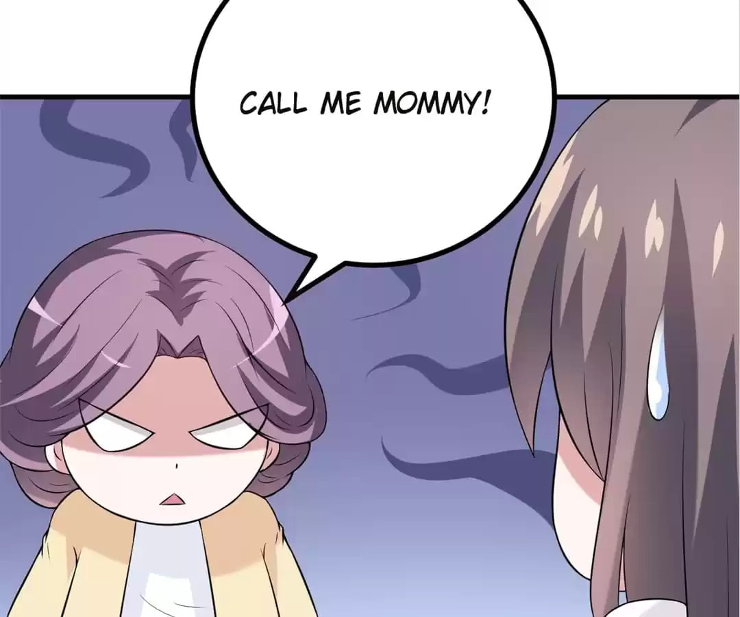 Read At Your Service, Kitty chapter 33 image 2 on Lezhin