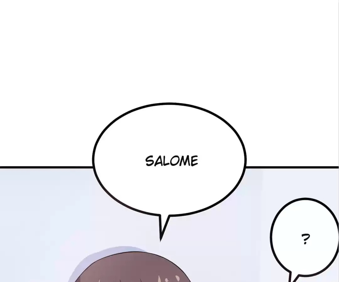 Read At Your Service, Kitty chapter 33 image 20 on Lezhin