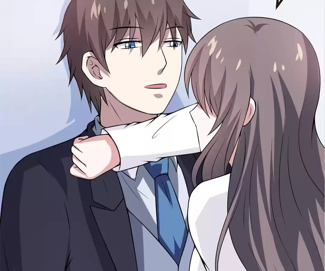 Read At Your Service, Kitty chapter 33 image 21 on Lezhin