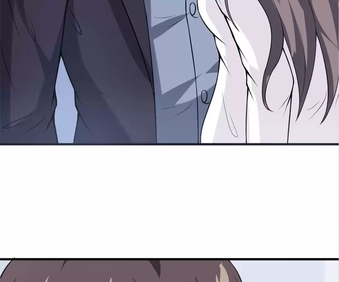 Read At Your Service, Kitty chapter 33 image 22 on Lezhin