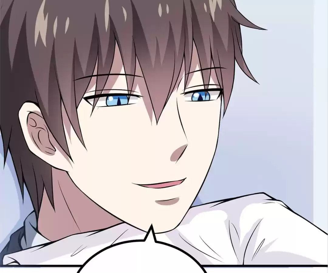 Read At Your Service, Kitty chapter 33 image 23 on Lezhin