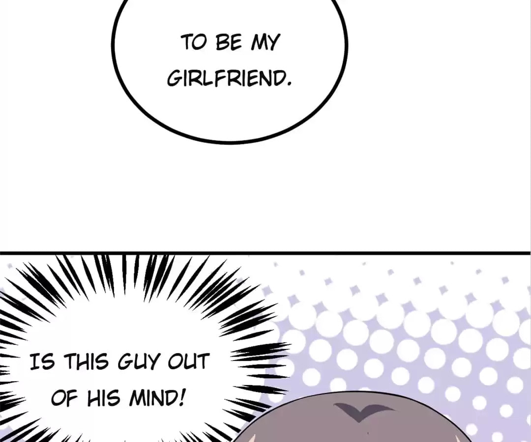 Read At Your Service, Kitty chapter 33 image 24 on Lezhin