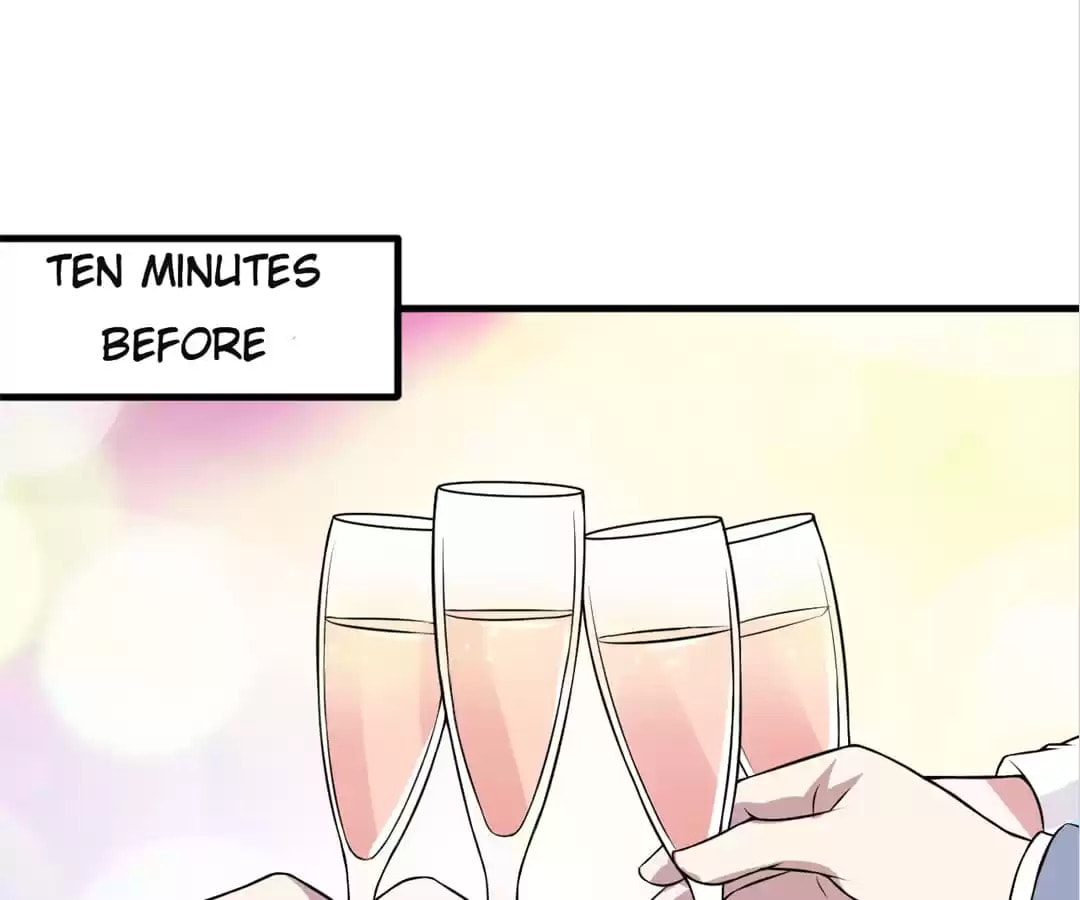 Read At Your Service, Kitty chapter 33 image 26 on Lezhin