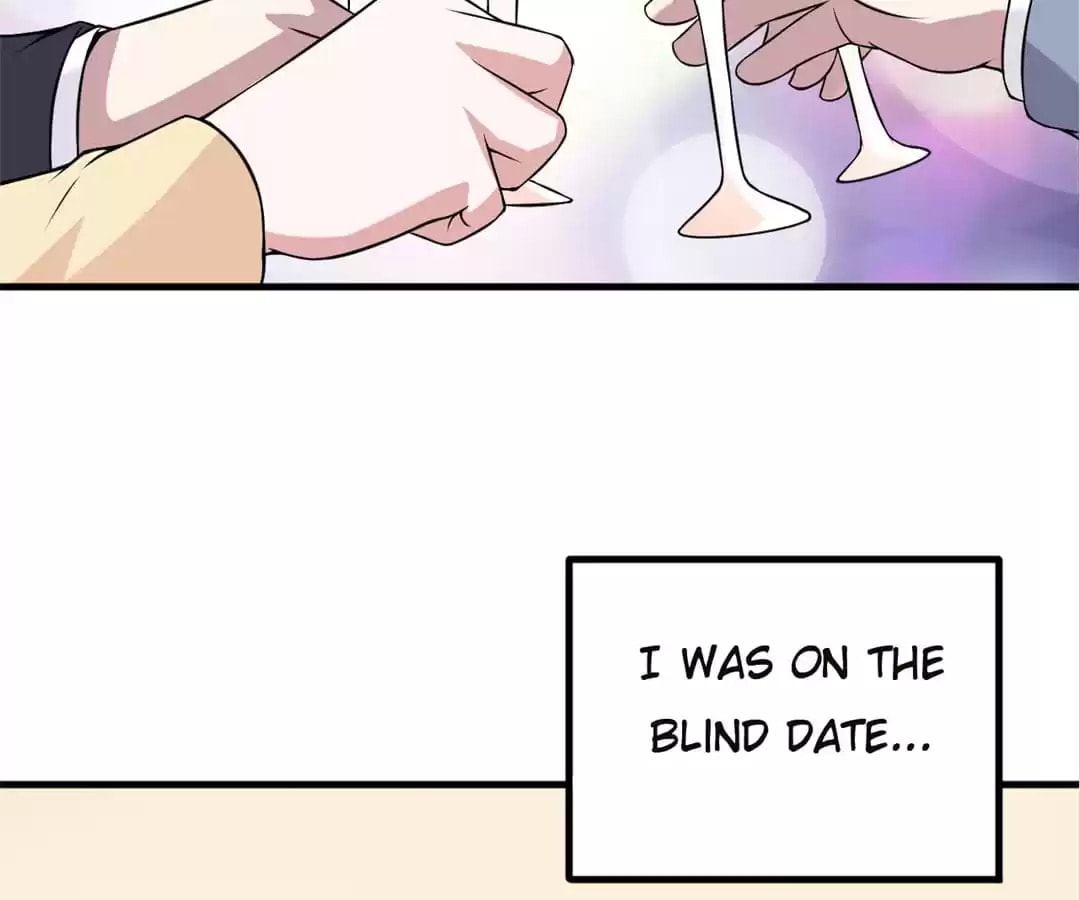 Read At Your Service, Kitty chapter 33 image 27 on Lezhin