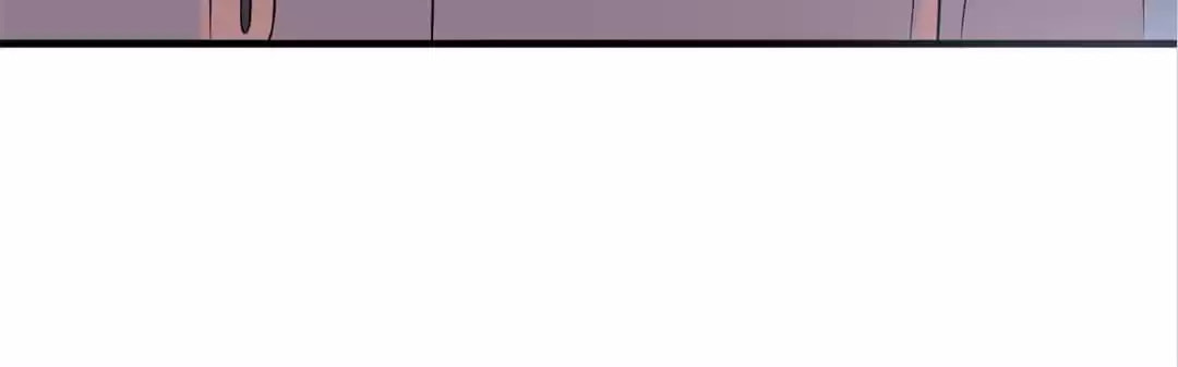 Read At Your Service, Kitty chapter 33 image 29 on Lezhin