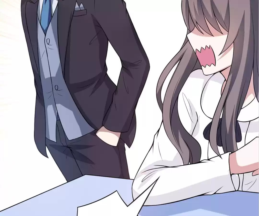 Read At Your Service, Kitty chapter 33 image 31 on Lezhin