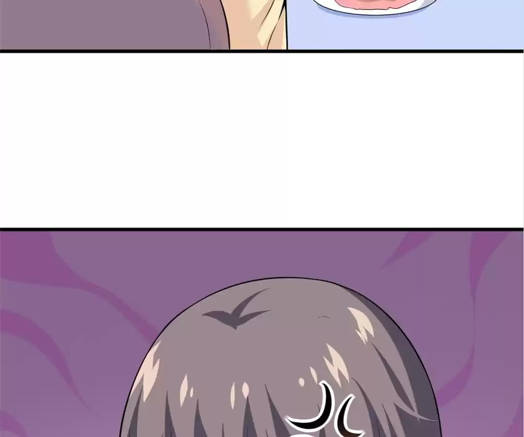 Read At Your Service, Kitty chapter 33 image 34 on Lezhin
