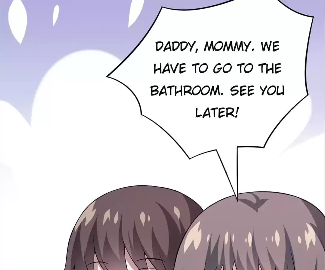 Read At Your Service, Kitty chapter 33 image 36 on Lezhin