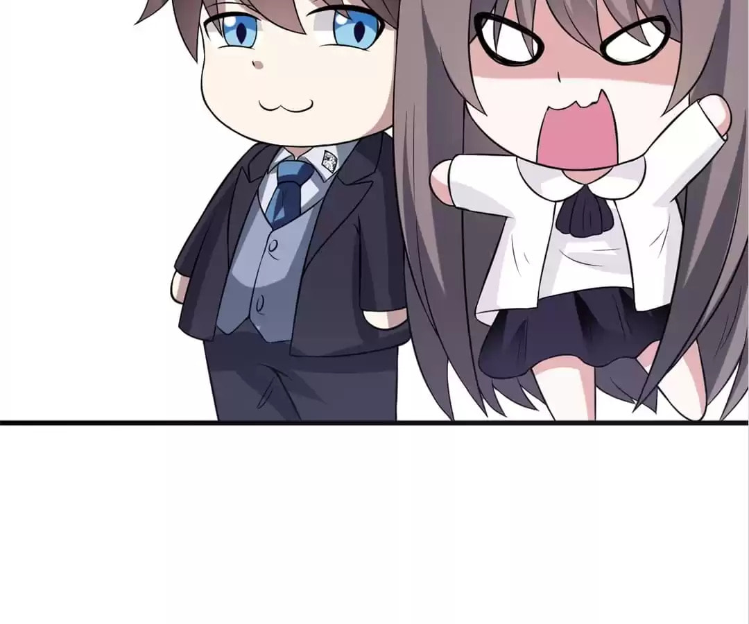 Read At Your Service, Kitty chapter 33 image 37 on Lezhin