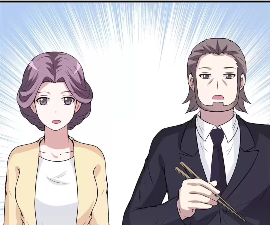 Read At Your Service, Kitty chapter 33 image 38 on Lezhin
