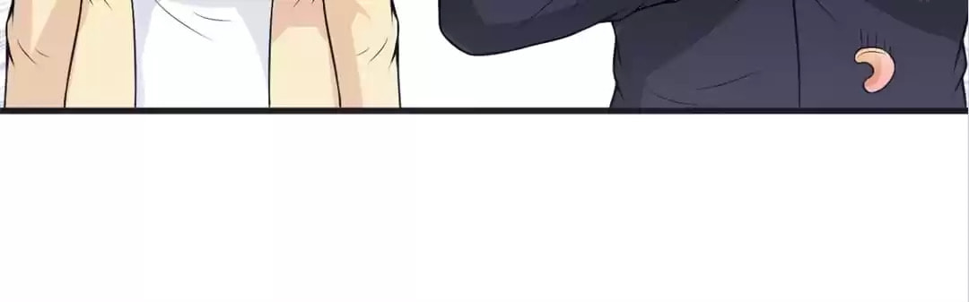 Read At Your Service, Kitty chapter 33 image 39 on Lezhin