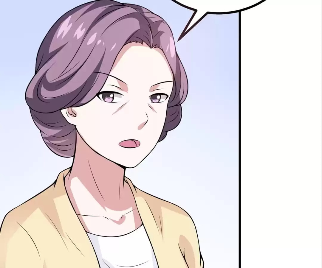 Read At Your Service, Kitty chapter 33 image 4 on Lezhin