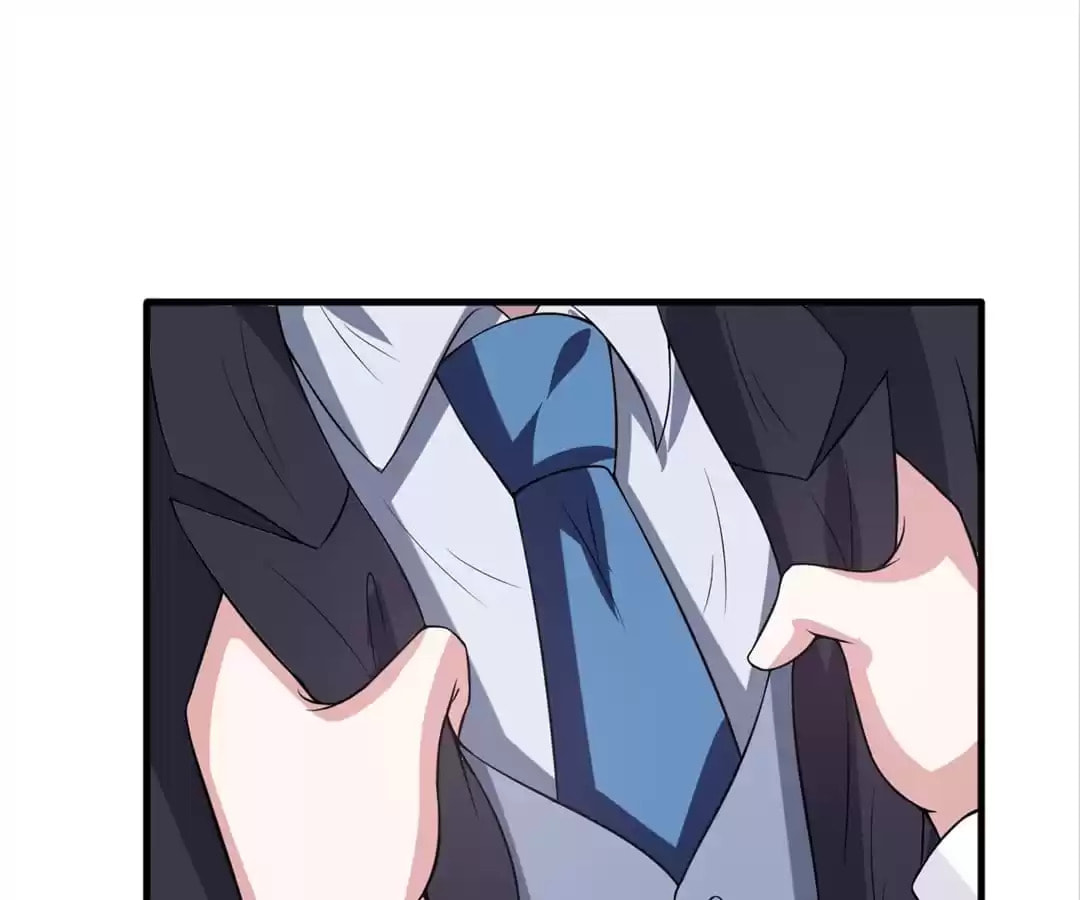 Read At Your Service, Kitty chapter 33 image 40 on Lezhin