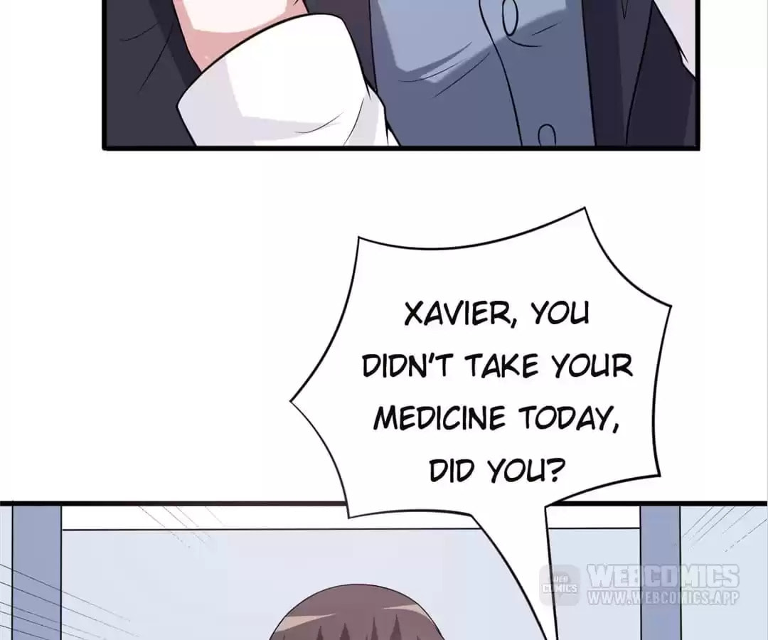 Read At Your Service, Kitty chapter 33 image 41 on Lezhin