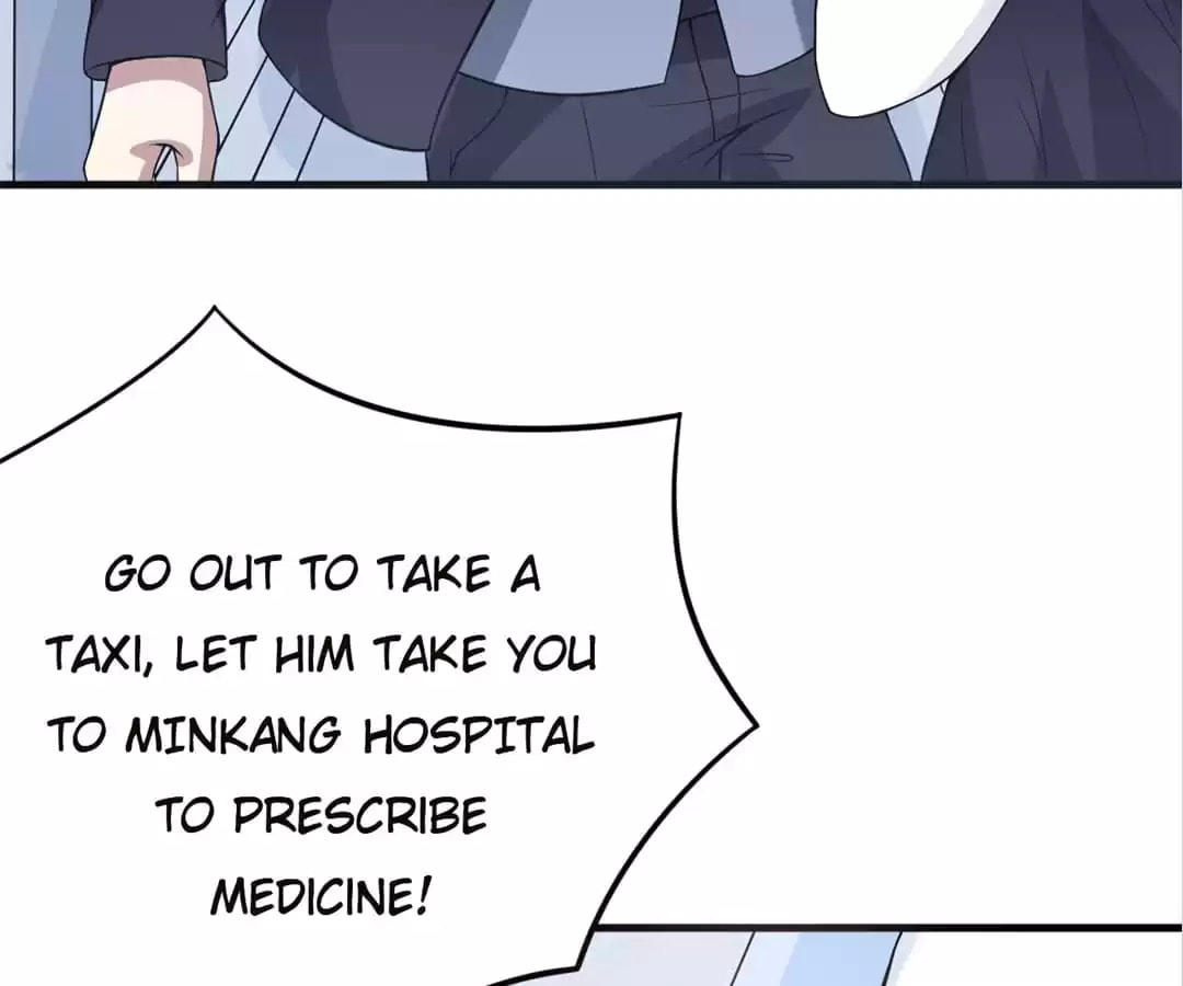 Read At Your Service, Kitty chapter 33 image 43 on Lezhin