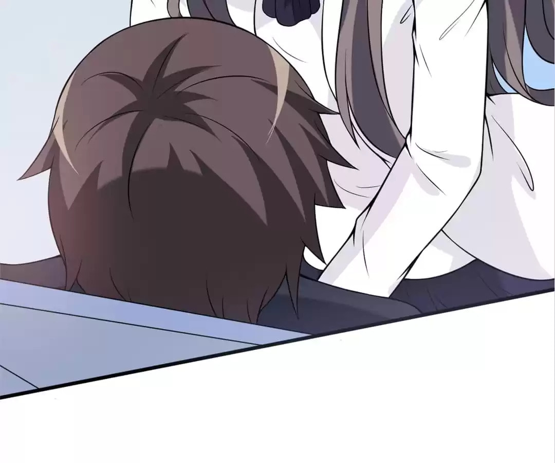 Read At Your Service, Kitty chapter 33 image 45 on Lezhin