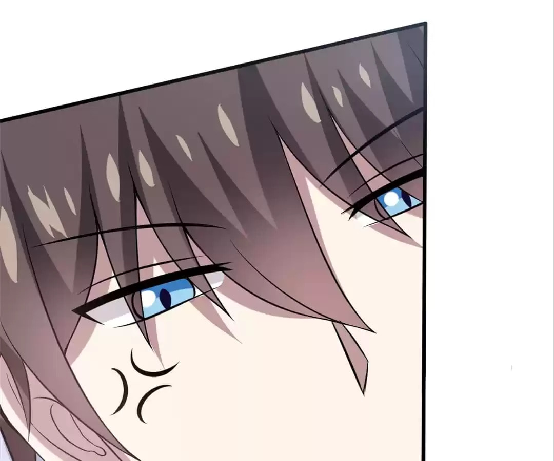 Read At Your Service, Kitty chapter 33 image 46 on Lezhin