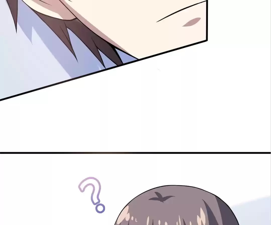 Read At Your Service, Kitty chapter 33 image 47 on Lezhin