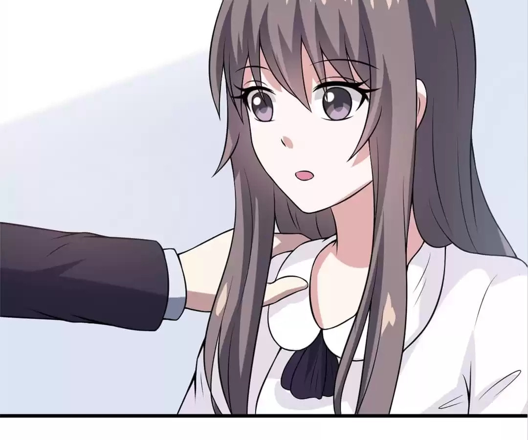 Read At Your Service, Kitty chapter 33 image 48 on Lezhin