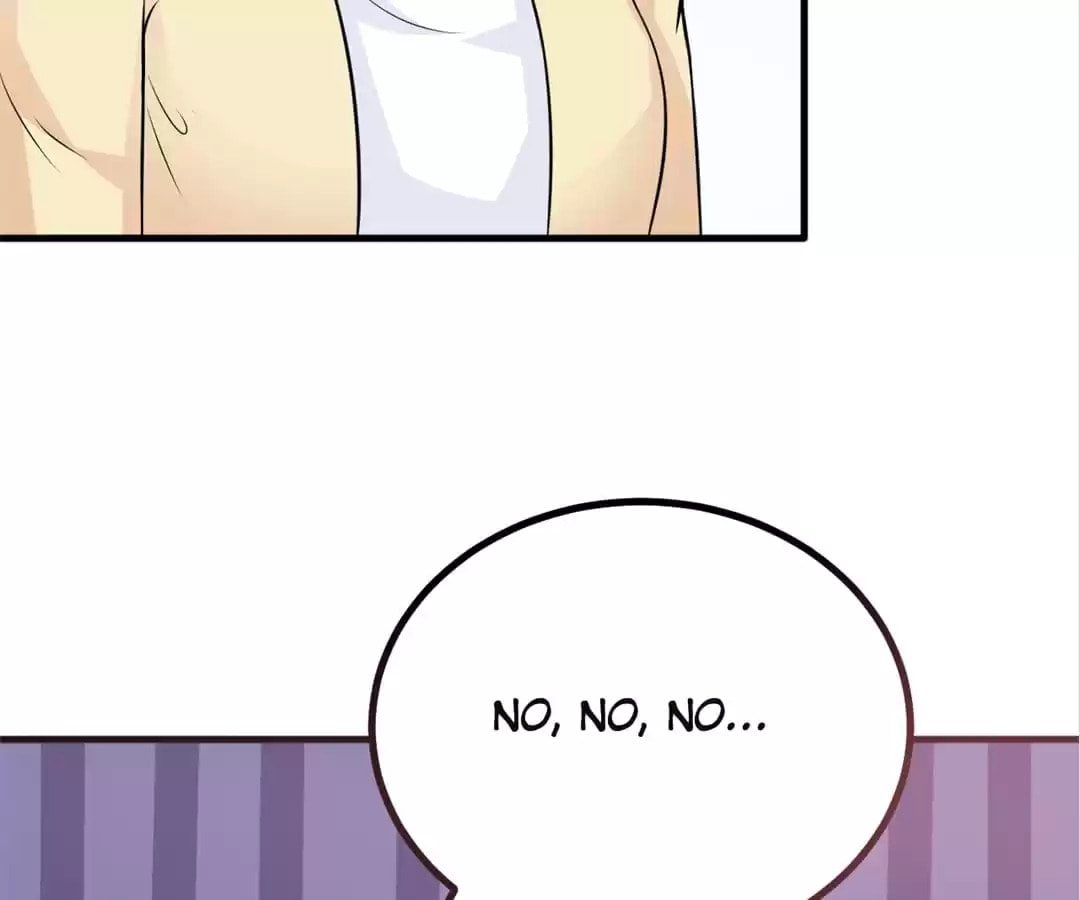 Read At Your Service, Kitty chapter 33 image 5 on Lezhin