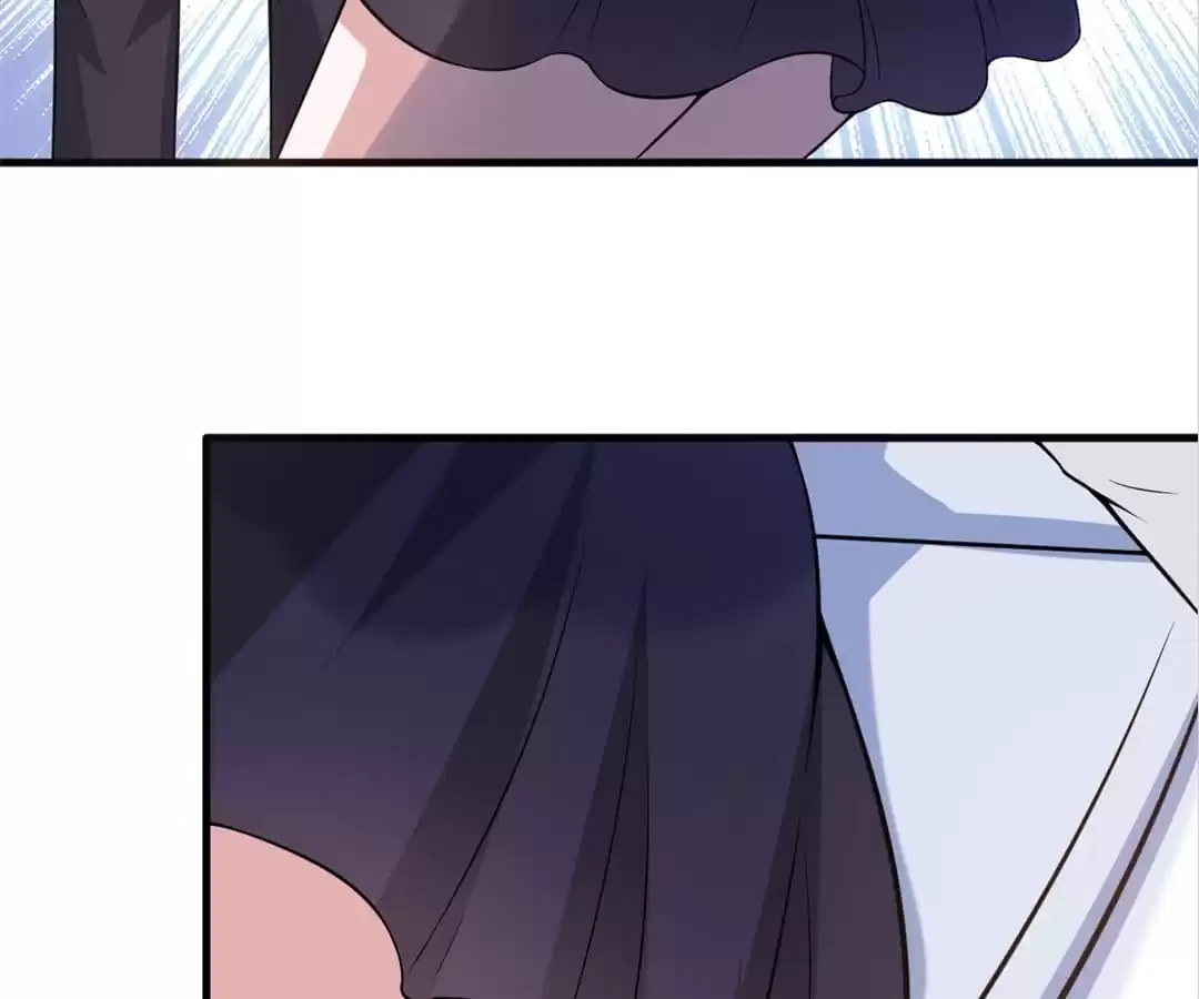 Read At Your Service, Kitty chapter 33 image 52 on Lezhin