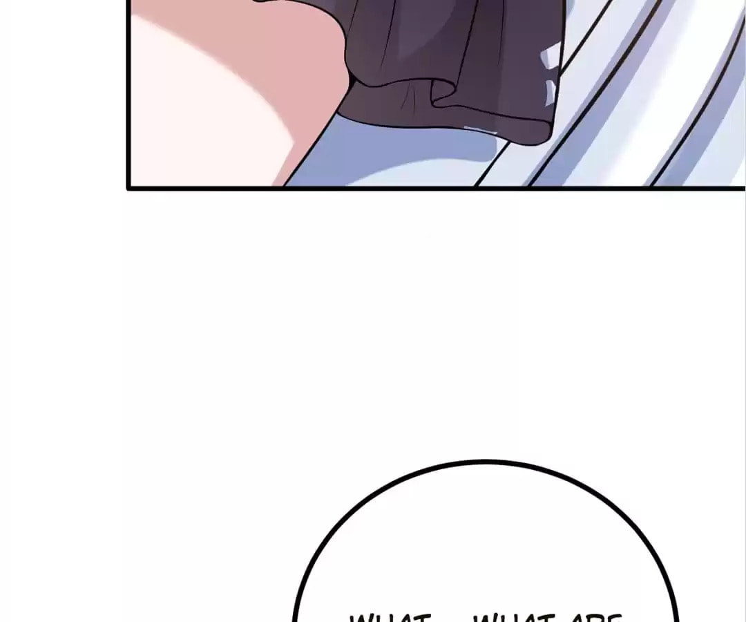 Read At Your Service, Kitty chapter 33 image 53 on Lezhin