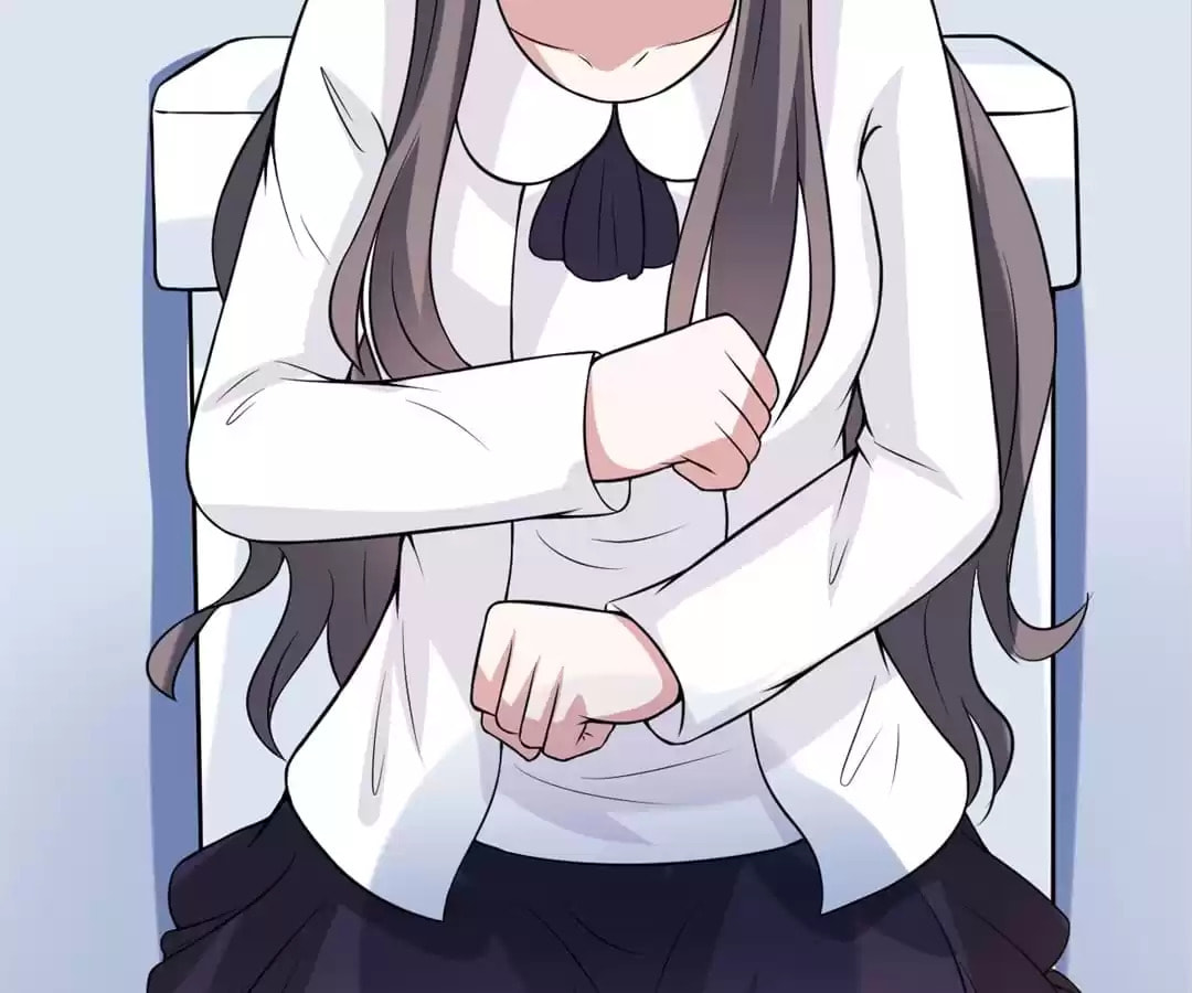 Read At Your Service, Kitty chapter 33 image 55 on Lezhin