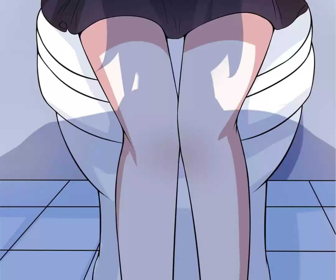 Read At Your Service, Kitty chapter 33 image 56 on Lezhin