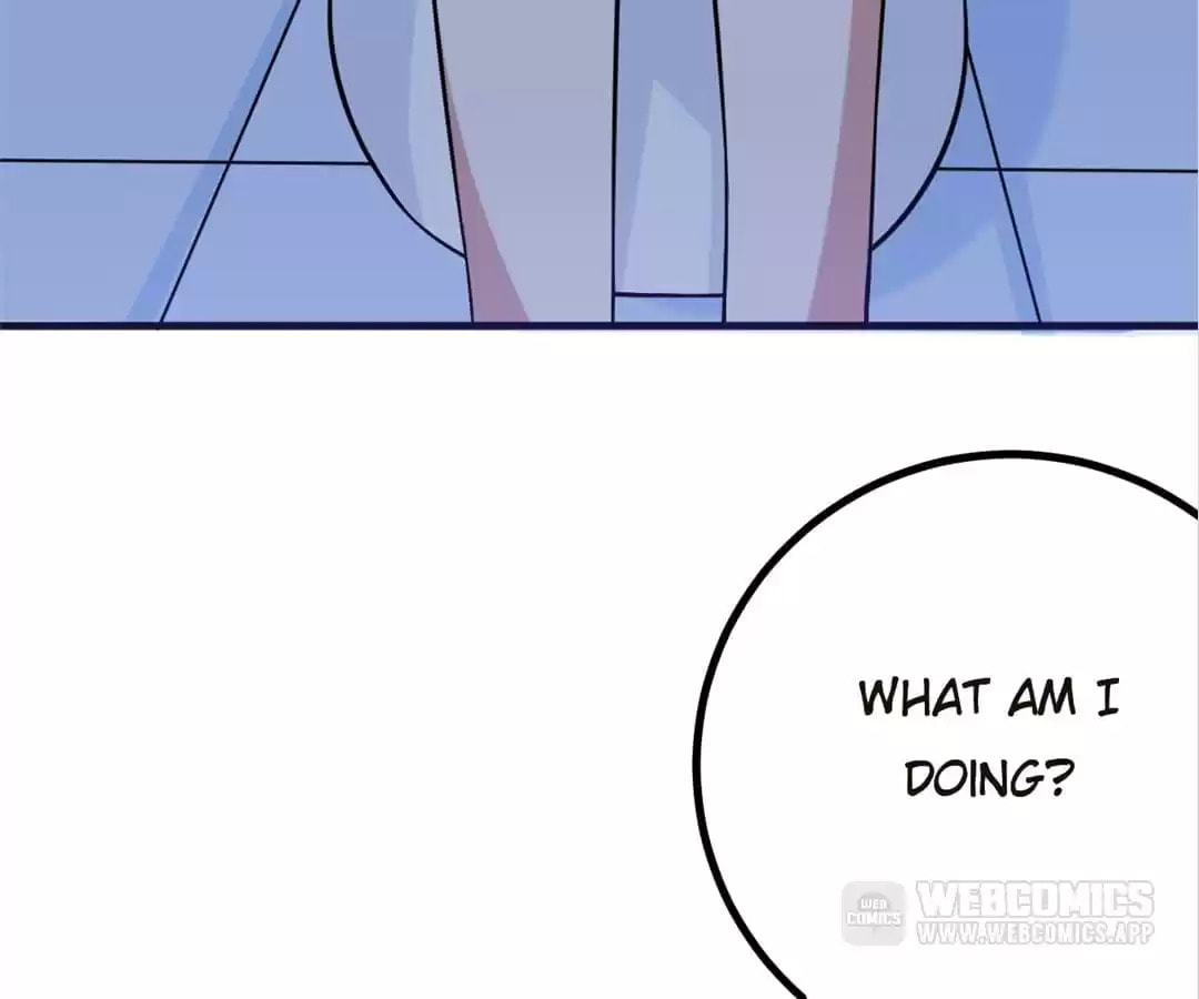 Read At Your Service, Kitty chapter 33 image 57 on Lezhin