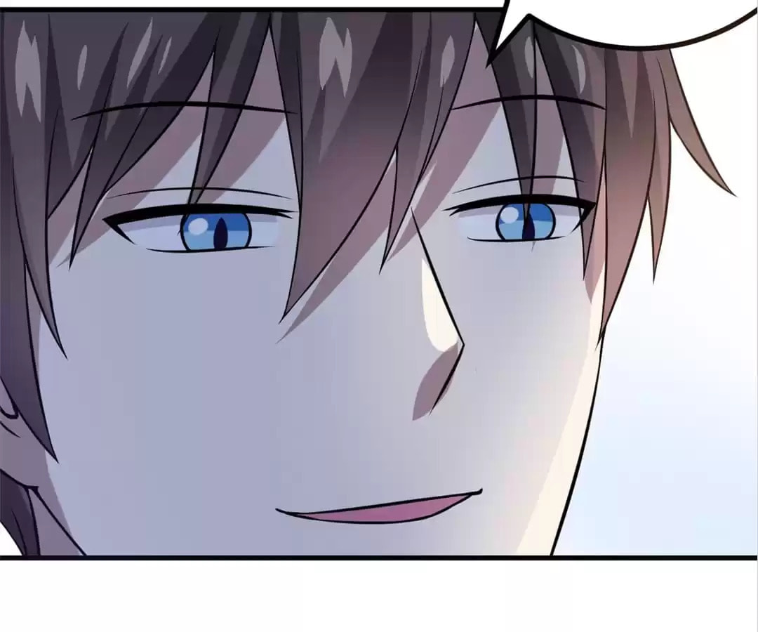 Read At Your Service, Kitty chapter 33 image 58 on Lezhin