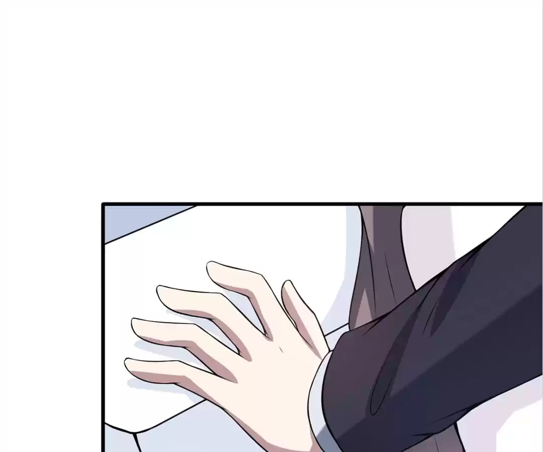 Read At Your Service, Kitty chapter 33 image 60 on Lezhin