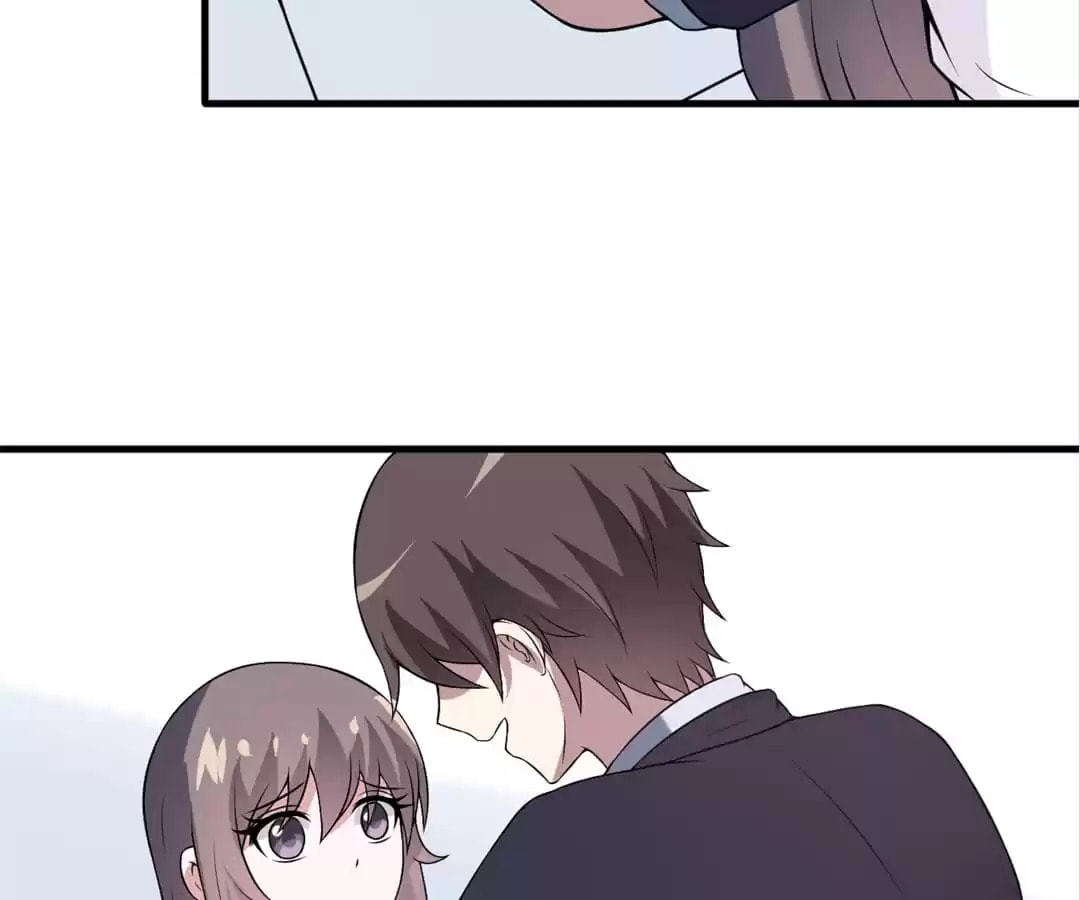 Read At Your Service, Kitty chapter 33 image 61 on Lezhin