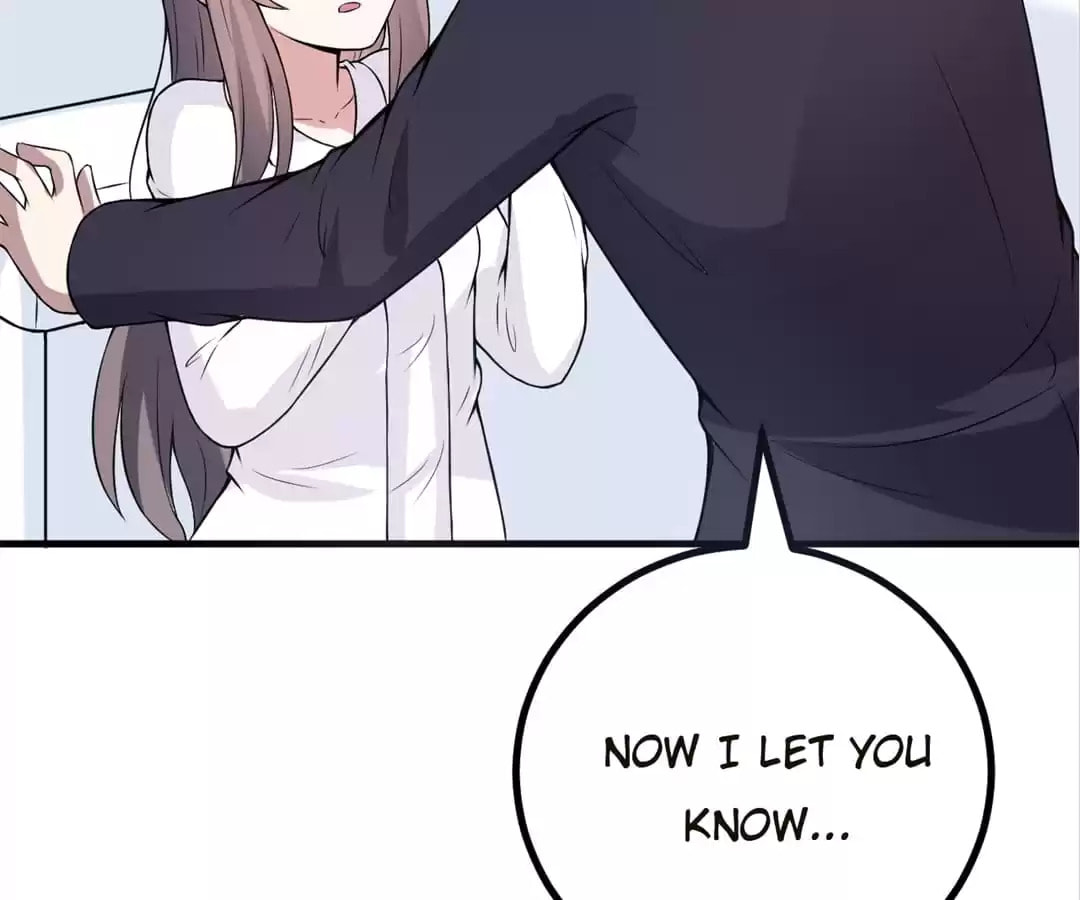Read At Your Service, Kitty chapter 33 image 62 on Lezhin
